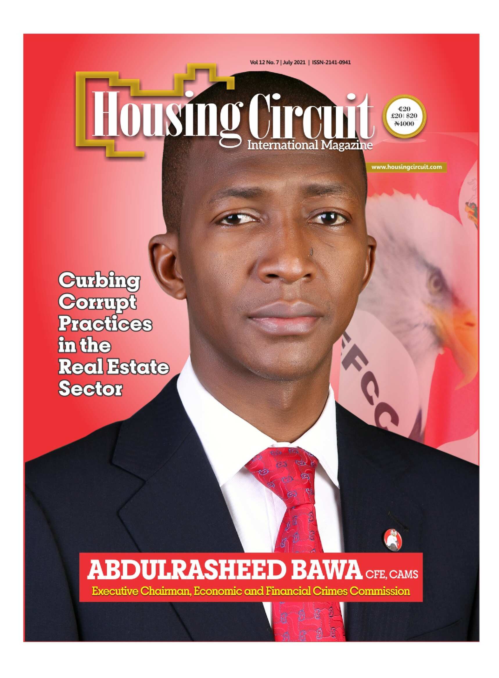 Magazine 4